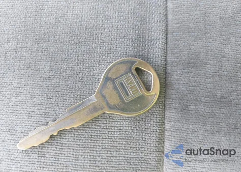 2000 Mazda Protege Dx/Lx from USA, damaged, VIN JM1BJ2228Y0211488